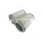 Hot sale Factory direct sale high quality air filter cartridge