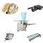 China manufacturer small gyoza making machine with high quality