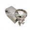 Electric Mini Wheat Flour Mill And Grain Milling Machine