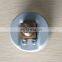 CKD  Brand New  45mm  Mini Pressure Gauge  G45D-6-P10