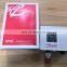 Pressure switch 060-113391