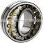 customized roller bearings 22208 cc/w33 spherical roller bearing 22208 cc from roller supplier