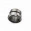 needle bearing cage and needle roller bearing NA4910 RNA4910