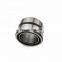 Good performance needle roller bearing NA4856