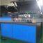 CRS708 EUI EUP HEUI common rail diesel injector pump test bench