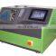 EPS 205 piezo injector tesrter test bench diesel common rail test