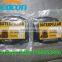 pump spare parts Caterpillar actuation pump C7 C9 diesel injector pump repair kit