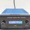NT230  solenoid valve injector tester Injector dynamic stroke measurement AHE