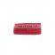 LT 20528-M High-speed split needle bar double needle lockstitch sewing machine