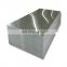 1050 aluminium plate alloy plate roofing sheet