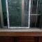 stainless steel window screen