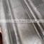 Dongfeng Truck Dci11 Diesel Engine Oil Pan D5010412594