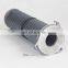 FORST Spun Filter Cartridge