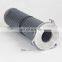 FORST HEPA 100% Polyester Three Hook Air Filter For Dust Extrator