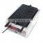 Digital waffle maker waffle iron/fish waffle maker/waffle maker custom plate