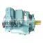 Axial variable piston pump DAIKIN HV120SAES-LX-11-30N05