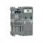YES-300 Brick Tile hydraulic universal concrete compression testing machine/press tester