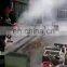 1500w 2000w fog machine posiedon/smoke machine/professional 1500w fogging machine sprayer