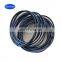 5T124-69270/LB127 Гусеничный резиновый ремень типа V BANDO Заменительные детали для комбайна Kubota