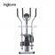 Body Fitness Equipment Elliptical Cross Trainer For Home Exercise