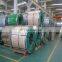Hastelloy c276 B622 alloy steel coil ASTM Standard