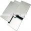 inconel 725 601 600 625 601 718 prime hot rolled alloy steel plate factory direct sales