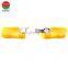 Plastic Scoop Stretchers For Hospital Medical Equipments