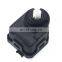 Регулировка уровня фар для AUDI A2 A4 Q7 FIAT PUNTO SEAT AROSA TOLEDO IBIZA VW BORA JETTA LUPO PASSAT POLO 1J0941295C