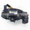 Spiral Cable Clock Spring 84306-06030 84306-33080 84306-60030 8430633080 8430660030 for TOYOTA CAMRY