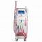 Good Price Nd Yag Tattoo Removal E Light IPL Laser OPT SHR Hair Removal Machine