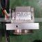 HA-680-4-24  Servo driver   FHA-8C-100-E200-CE  servo motor