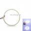 3 Year warranty ring light Cool White halo angel eye