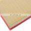 High performance Car Air Purifier Cheap price  A6040941404 CLK200 CLK230   Air Filter