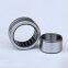 Backing ring K85095-90010 AP TM ROLLER BEARINGS