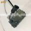 Good quality  R225-7 R220-7 Excavator R220-9 Throttle Motor 21EN-32260