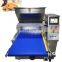 High Efficiency Automatic Cake Forming Machine , Machines for Making Cakes