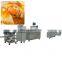 Fully automatic SV-209 Commercial egg yolk puff pastry machine bread machine