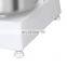 25kg Dough Kneading machine Spiral Pizza bread mixer Flour dough mixer