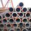 A335P92 high pressure alloy steel tube