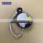 Brand New Xenon Ballast Control Unit For Toyota For Sienna For Lexus OEM 85967-22080 8596722080