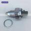 Переключатель фонаря аварийной сигнализации для Toyota Hilux, Corolla, 4Runner, Camry, Starlet, Paseo 84210-12040 8421012040