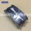 Auto Engine Parts Front Brake Pads Set For Mitsubishi Pajero Sport III 3 4605B541