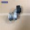 Car Auto Parts Engine Belt Tensioner For BMW E46 E39 E60 E83 E53 E85 11287512758