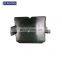 Auto Parts Brand New Engine Liftgate Control Module OEM 20837967 For Cadillac SRX 2010-2015 3.0L 3.6L 2.8L