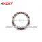 71818C 71819C 71820C 71821C 71822C Angular Contact Ball Bearing