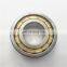NJ312ECM Cylindrical Roller Bearing Single Row 60x130x31mm NJ312ECM Bearing