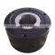 High speed clutch bearing BS30 NTN BS30 BS50 BS65 BS75 BS85 BS95 BS110 BS135 BS160