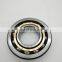 KOYO Ball Bearing 5202-ZZ 5310-2RS KOYO Angular Contact Ball Bearing 5207ZZ 5207ZZ 5314ZZ 5306 RS
