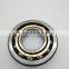 KOYO bearing 7315  7315BM Bearing Angular contact ball bearing