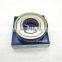 NACHI bearing 6310ZE deep groove ball bearing 6310 ZE bearing 6207ZE 6207 ZE bearing